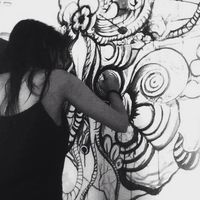 alessandra a's Photo