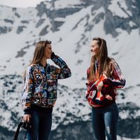 Photos de Vanja  Drljaca