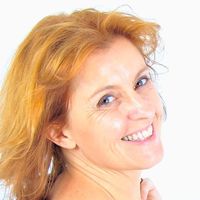 Sylviane Arnoux's Photo