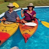 Rabecca Hennessey's Photo