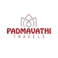 One day Best Tirupati Tour Package from Chennai的照片