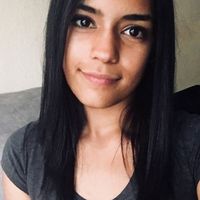 Iliana Herrera的照片