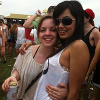 Susanthy Heaton的照片