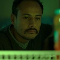 Jorge Gonzalez's Photo