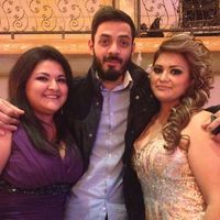 Photos de Gema Martinez