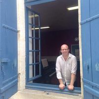 Drew Quiring's Photo