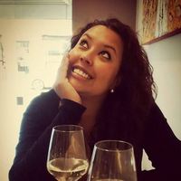 Photos de Carolina Varela Zapatum