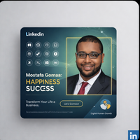 مصطفى حسن Mostafa Hasan的照片