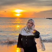 Dita Berlian's Photo