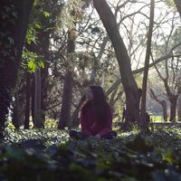 Serrana Barboza的照片