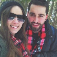 Alisha McLellan的照片