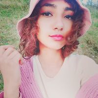 Fatima Selim's Photo