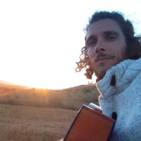 Anthony Paris的照片