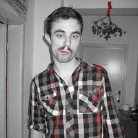 Frank Fiedler's Photo