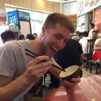 Maximilian Walde的照片