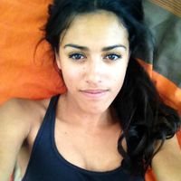 Fotos de emily lea-wilson