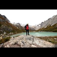 Jessee Medeiros's Photo