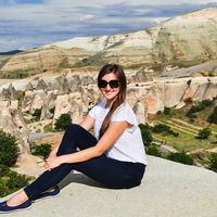 Фотографии пользователя ANGELIKA KACZMAREK-KUCHAR