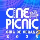 Cine picnic's picture