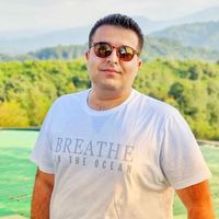 Zryan Najmadin的照片