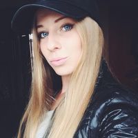 Agnieszka Zajac的照片