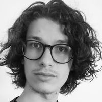 Juan Esteves's Photo