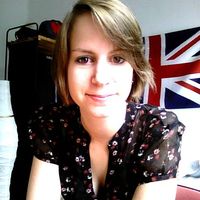 Fotos von Séverine Pineur