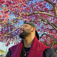 Jonathan Guihurt's Photo