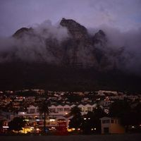 Zdjęcia użytkownika Aleksandra Kubisz