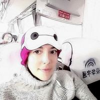 Caterina Castellani的照片