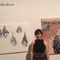 Danielle Rives's Photo