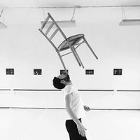 Fotos de Jakub Šebo