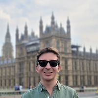 Totti Balmaceda Rojas's Photo