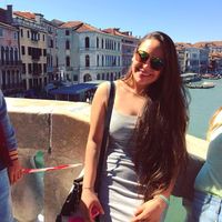 Laura Fernanda Flores Correa的照片