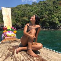 francisca  Pizarro的照片