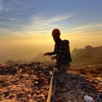 Guillaume Petermann的照片