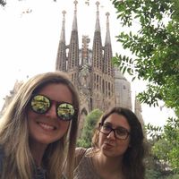 Gia Pinotti的照片