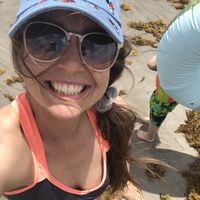 Le foto di Sharlotte  Fedewa