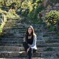 MARCELA ACOSTA的照片