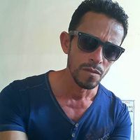 Saul Bello Mosquera's Photo