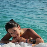 Fotos de veronica Sanchez