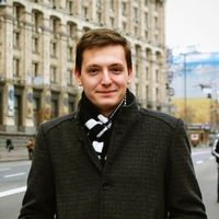 Любчик Олянич的照片