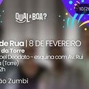 Foto de Viúvas da Torre