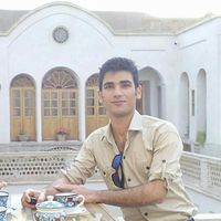 Fotos de morteza vahedian