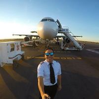 Daniel Gordillo's Photo