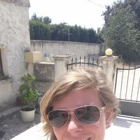 Heather Stephens的照片