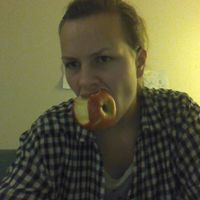 Le foto di Alexandra K