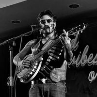 Bernardo Cano's Photo