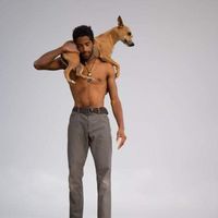 Фотографии пользователя Jay McBride