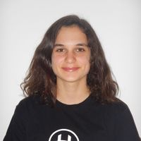 Lisa Gehrig的照片